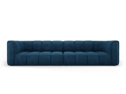 Sohva Ruvsala 106 (Rebel 12)