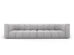 Sohva Ruvsala 106 (Rebel 05)