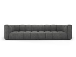 Sohva Ruvsala 106 (Rebel 03)