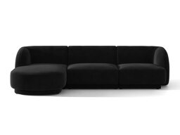 Moduulikulmasohva Tivlomi 102 (Bluvel 19)