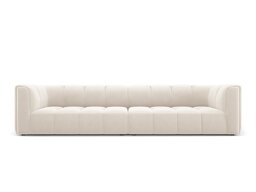 Sohva Ruvsala 106 (Bluvel 22)
