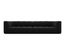 Sohva Ruvsala 106 (Bluvel 19)