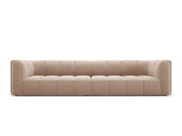 Sohva Ruvsala 106 (Bluvel 28)