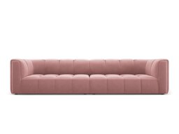 Sohva Ruvsala 106 (Bluvel 52)