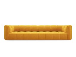 Sohva Ruvsala 106 (Bluvel 68)