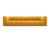 Sohva Ruvsala 106 (Bluvel 68)