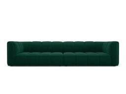 Sohva Ruvsala 106 (Bluvel 78)