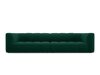 Sohva Ruvsala 106 (Bluvel 78)