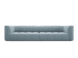 Sohva Ruvsala 106 (Bluvel 06)