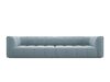 Sohva Ruvsala 106 (Bluvel 06)