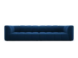 Sohva Ruvsala 106 (Bluvel 86)