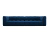 Sohva Ruvsala 106 (Bluvel 86)