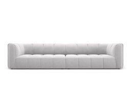 Sohva Ruvsala 106 (Bluvel 03)