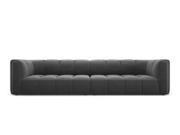 Sohva Ruvsala 106 (Bluvel 14)