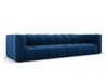 Sohva Ruvsala 106 (Bluvel 86)