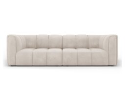 Sohva Ruvsala 107 (Rebel 25)