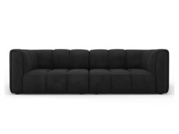 Sohva Ruvsala 107 (Rebel 01)