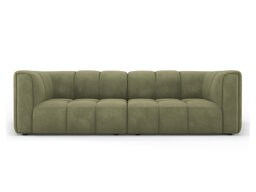 Sohva Ruvsala 107 (Rebel 18)