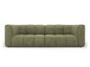 Sohva Ruvsala 107 (Rebel 18)