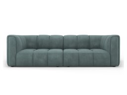 Sohva Ruvsala 107 (Rebel 13)