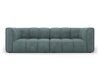 Sohva Ruvsala 107 (Rebel 13)