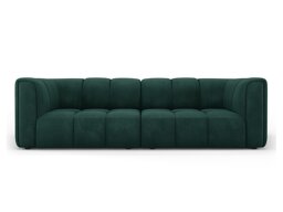 Sohva Ruvsala 107 (Rebel 16)