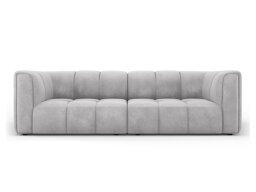 Sohva Ruvsala 107 (Rebel 05)