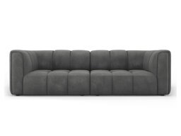 Sohva Ruvsala 107 (Rebel 03)