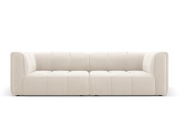 Sohva Ruvsala 107 (Bluvel 22)