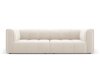 Sohva Ruvsala 107 (Bluvel 22)