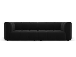 Sohva Ruvsala 107 (Bluvel 19)