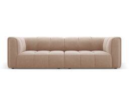 Sohva Ruvsala 107 (Bluvel 28)