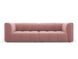 Sohva Ruvsala 107 (Bluvel 52)