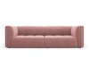 Sohva Ruvsala 107 (Bluvel 52)