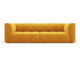 Sohva Ruvsala 107 (Bluvel 68)