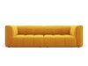 Sohva Ruvsala 107 (Bluvel 68)