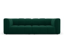Sohva Ruvsala 107 (Bluvel 78)