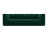 Sohva Ruvsala 107 (Bluvel 78)