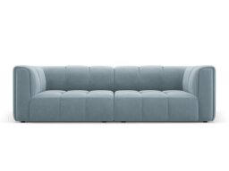 Sohva Ruvsala 107 (Bluvel 06)