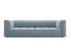 Sohva Ruvsala 107 (Bluvel 06)
