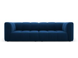 Sohva Ruvsala 107 (Bluvel 86)