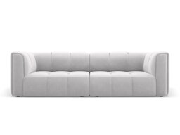 Sohva Ruvsala 107 (Bluvel 03)
