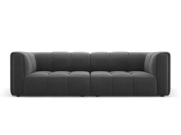 Sohva Ruvsala 107 (Bluvel 14)