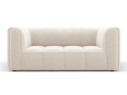 Sohva Ruvsala 108 (Bluvel 22)