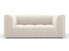 Sohva Ruvsala 108 (Bluvel 22)