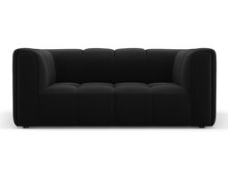 Sohva Ruvsala 108 (Bluvel 19)
