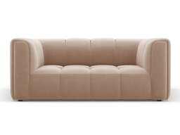 Sohva Ruvsala 108 (Bluvel 28)