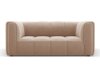 Sohva Ruvsala 108 (Bluvel 28)
