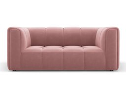 Sohva Ruvsala 108 (Bluvel 52)