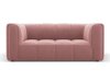 Sohva Ruvsala 108 (Bluvel 52)